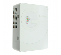 RUSGUARD CMS-102 Контроллер