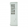RUSGUARD CMS-102 Контроллер