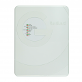RUSGUARD CMS-102 Контроллер