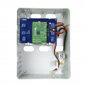 RUSGUARD CMS-102 Контроллер