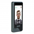 RUSGUARD R20-FACE(5W)IP65 Терминалы доступа