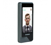 RUSGUARD R20-FACE(5W)IP65 Терминалы доступа
