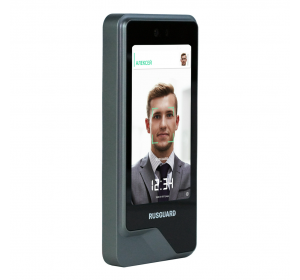 RUSGUARD R20-FACE(5W)IP65 Терминалы доступа