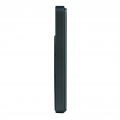 RUSGUARD R20-FACE(5W)IP65 Терминалы доступа