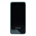 RUSGUARD R20-FACE(5W)IP65 Терминалы доступа