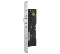 RUSGUARD RG-LOCK 595(KIT)