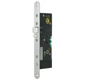 RUSGUARD RG-LOCK 595(KIT)