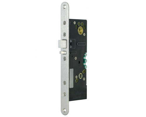 RUSGUARD RG-LOCK 595(KIT)