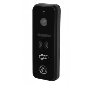TANTOS IPANEL 2 MF(BLACK)