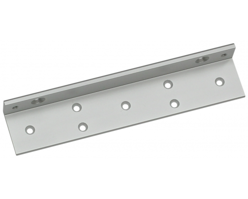 SMARTEC ST-EL143BL-SL