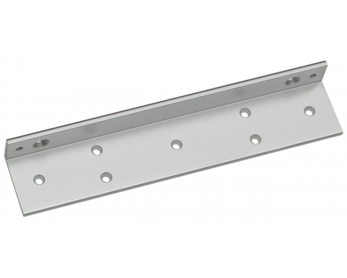 SMARTEC ST-EL263BL-SL
