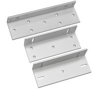 SMARTEC ST-EL523BLZ-SL