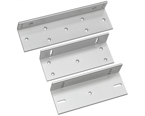 SMARTEC ST-EL523BLZ-SL