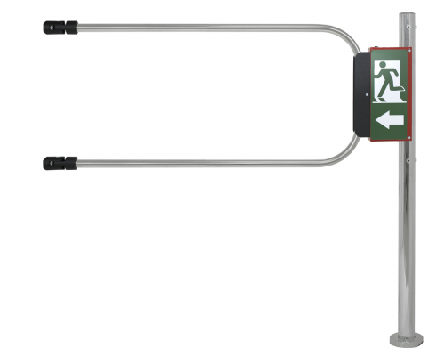SMARTEC ST-GR012EC-CR