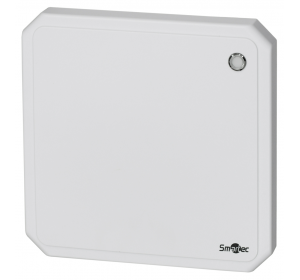 SMARTEC ST-LR310 Считыватель