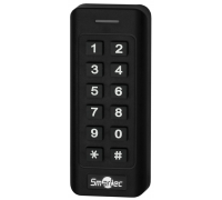 SMARTEC ST-PR022EHMK-BK Считыватель