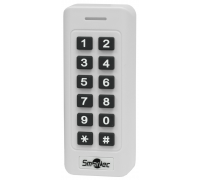 SMARTEC ST-PR022EHMK-WT Считыватель