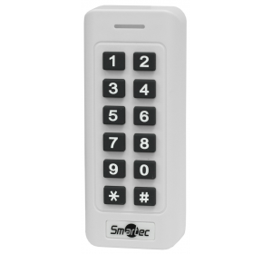 SMARTEC ST-PR022EHMK-WT Считыватель