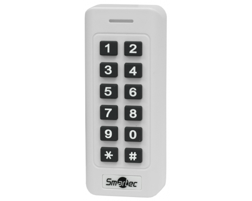 SMARTEC ST-PR022EHMK-WT Считыватель
