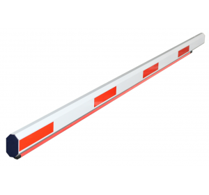 SMARTEC ST-RB005LSA