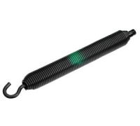 SMARTEC ST-RB240BS