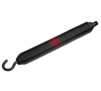 SMARTEC ST-RB245BS