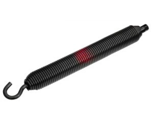 SMARTEC ST-RB245BS