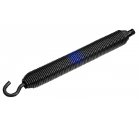 SMARTEC ST-RB255BS