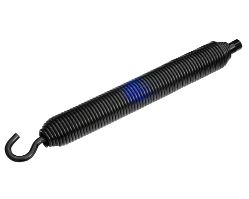 SMARTEC ST-RB255BS