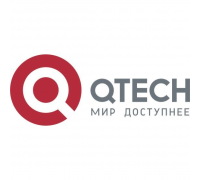 QTECH QWC-WMAP