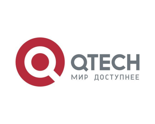 QTECH QWC-WMAP