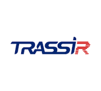 TRASSIR TRASSIR СКУД АЛКОТЕСТИРОВАНИЕ