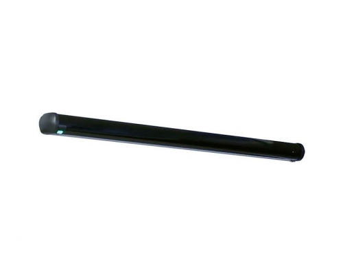 DOORHAN AD-50-MASTER