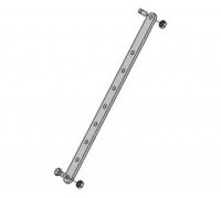 DOORHAN ARM