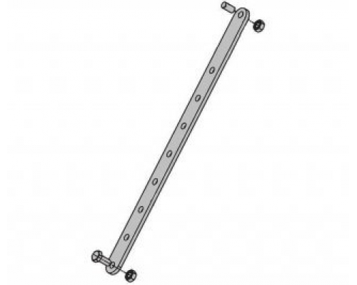 DOORHAN ARM