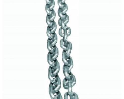 DOORHAN SHCHAIN