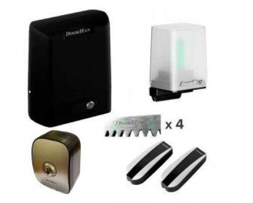DOORHAN SL-500KIT
