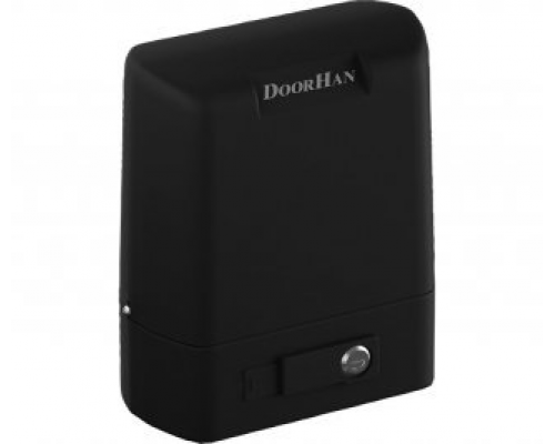 DOORHAN SLIDING-500