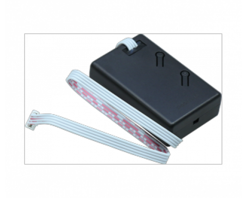 DOORHAN WIFI CONTROL