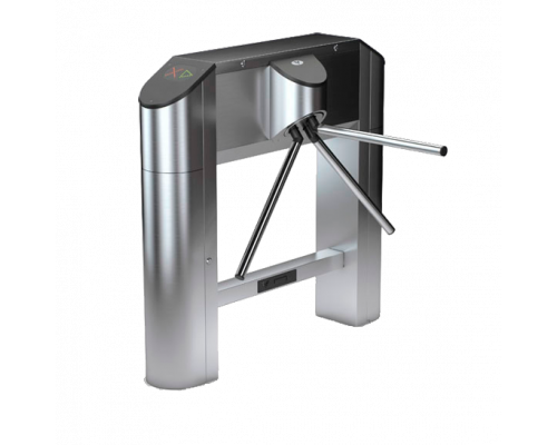 OXGARD PRAKTIKA Т-02-A-2R(EM-MARINE)
