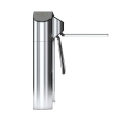 OXGARD PRAKTIKA Т-02-A-2R(EM-MARINE)