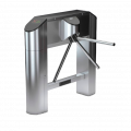 OXGARD PRAKTIKA Т-02-A-2R(MIFARE)