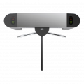 OXGARD PRAKTIKA Т-02-A-2R(MIFARE)