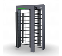 OXGARD QL-10 DP