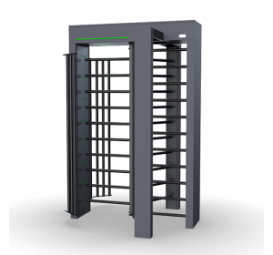 OXGARD QL-10 DP