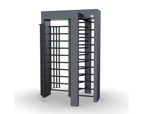 OXGARD QL-10 DP