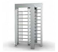OXGARD QL-10 DP-G