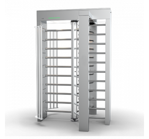 OXGARD QL-10 DP-G