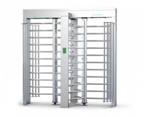 OXGARD QL-10 DP-Н