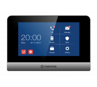 TANTOS EASYMON-WIFI(POE) Домофон